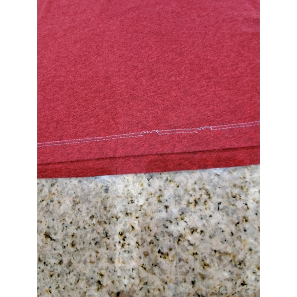 Lot of 2 Men's Tank Tops: Pro Club/Old Navy XL - Picture 5 of 7